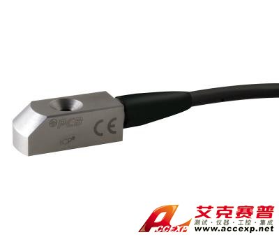 美國PCB RHM240M40應變傳感器