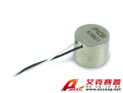 美國PCB 103B01壓力傳感器
