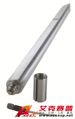 美國PCB 137B24A筆式探頭壓力傳感器