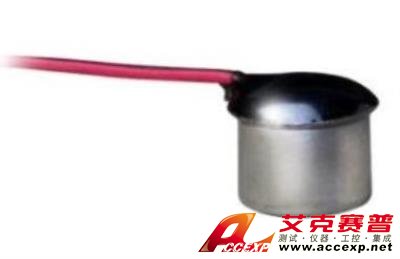 美國PCB 66332APZ2嵌入式加速度計(jì)