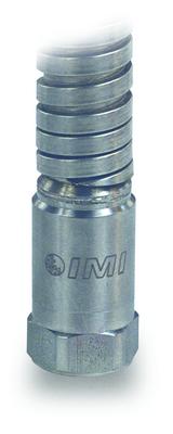 美國PCB 623C61工業加速度計