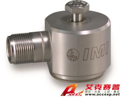 美國(guó)PCB 625B01工業(yè)加速度計(jì)