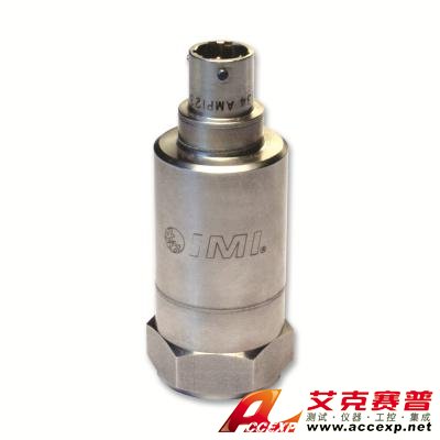 美國(guó)PCB TO640B31工業(yè)振動(dòng)傳感器