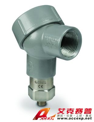 美國PCB EX641B71工業振動傳感器