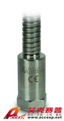 美國PCB 646B60工業振動傳感器