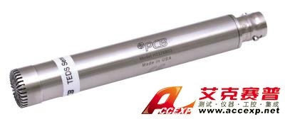 如何選擇合適的麥克風聲音傳感器