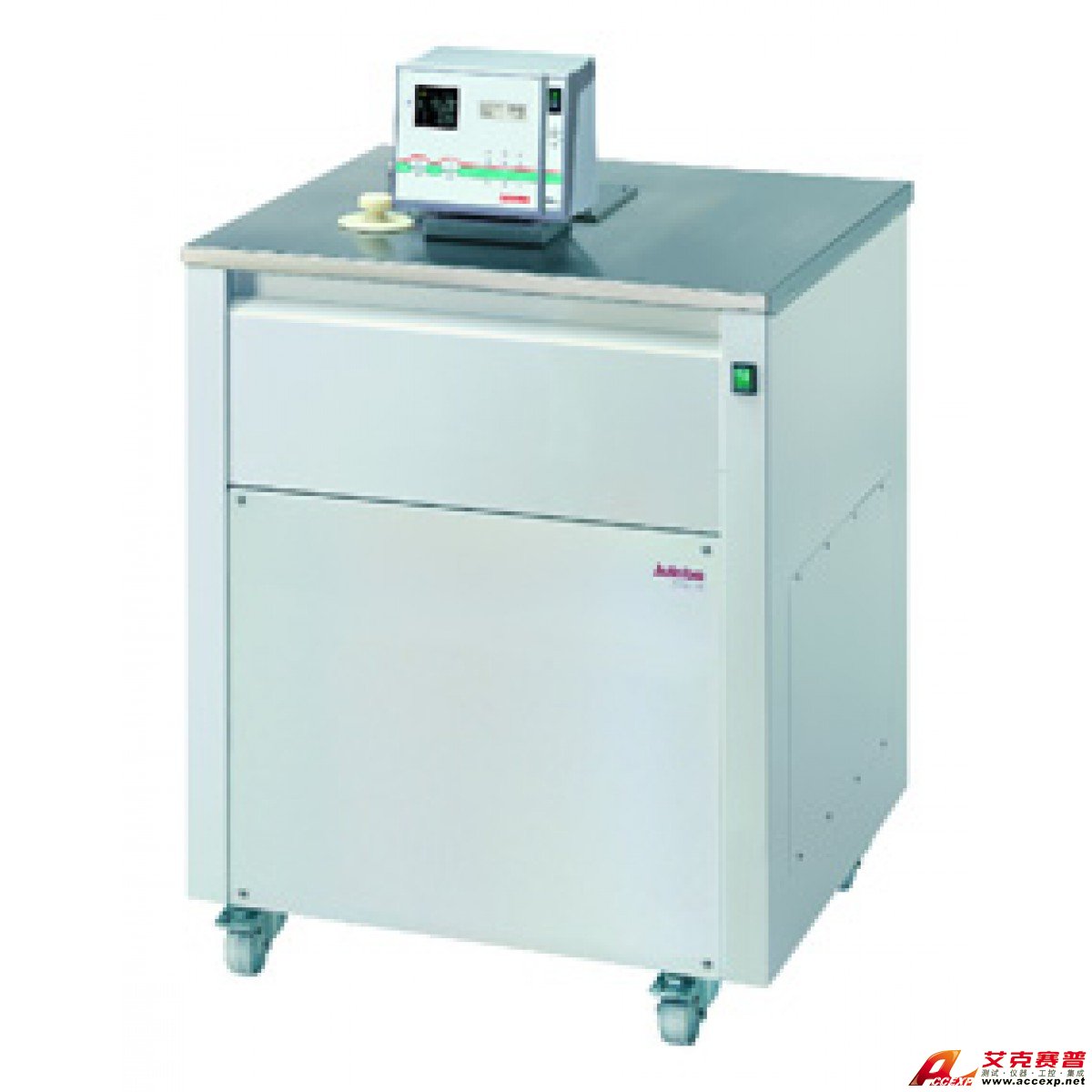 JULABO優萊博 FPW55-SL超低溫加熱制冷循環浴槽