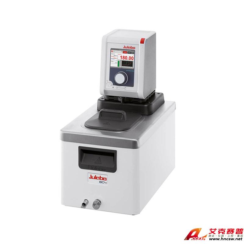 JULABO優萊博  DYNEO DD-BC4程控型加熱循環浴槽