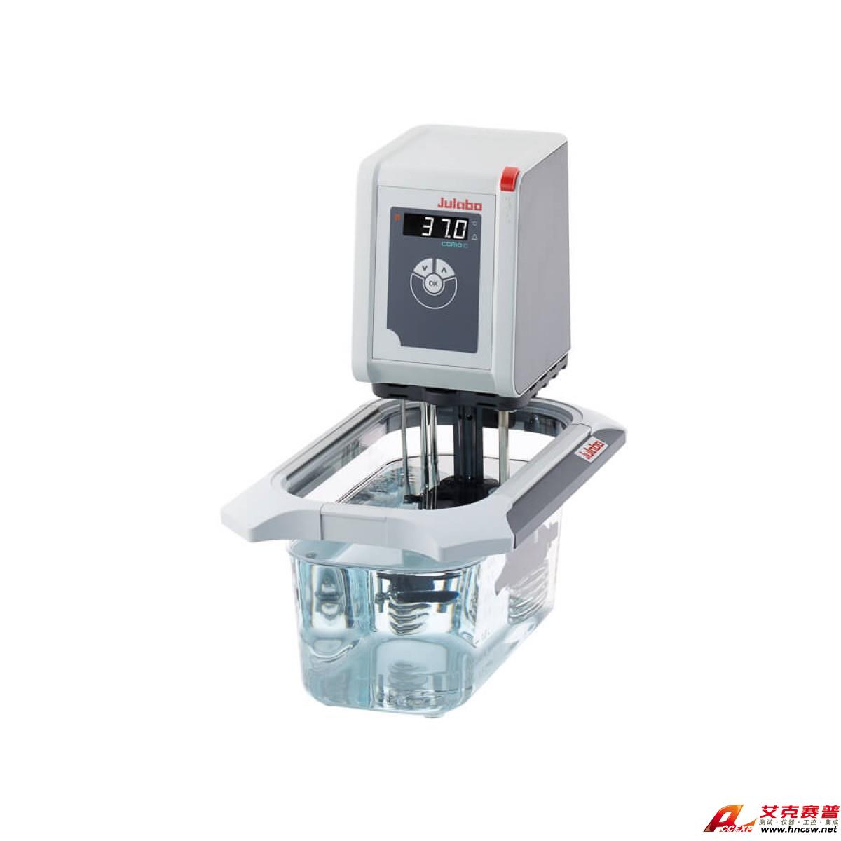 JULABO優萊博  CORIO C-BT5加熱恒溫浴槽