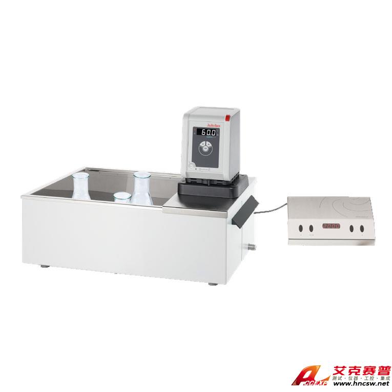 JULABO優萊博  C-051磁力攪拌恒溫浴槽
