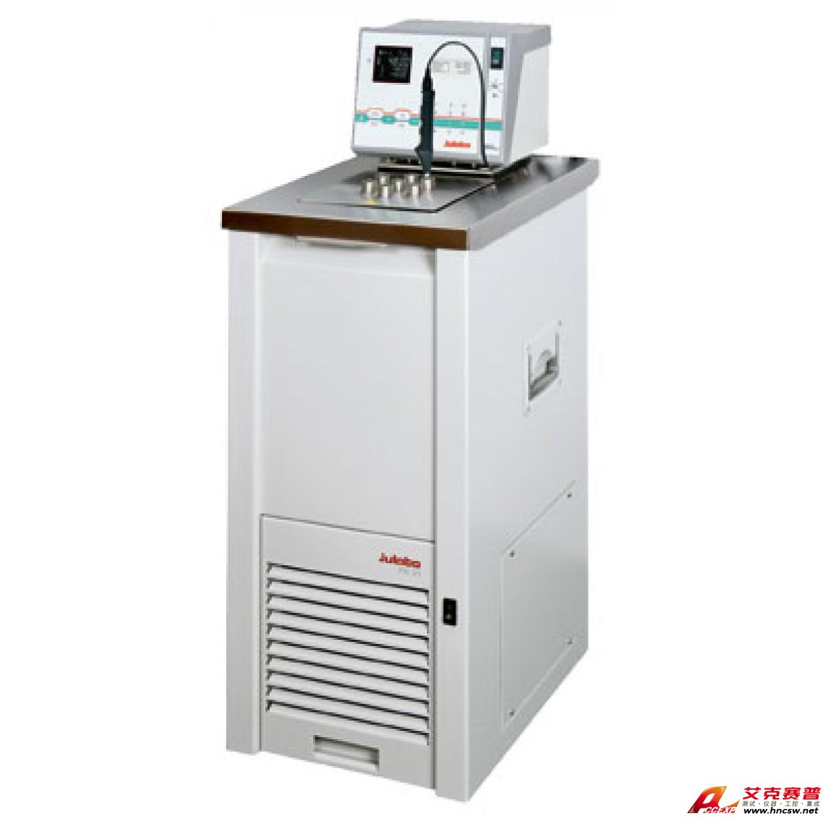 JULABO優萊博  FK31-SL高精度溫度校準槽