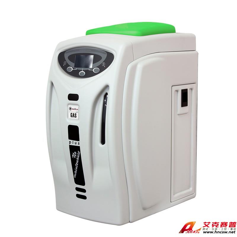 JULABO優萊博 HK Plus 高純氫氣發生器