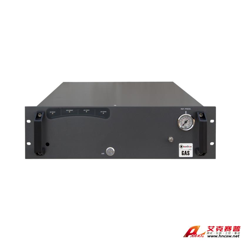 JULABO優萊博 零級空氣發生器