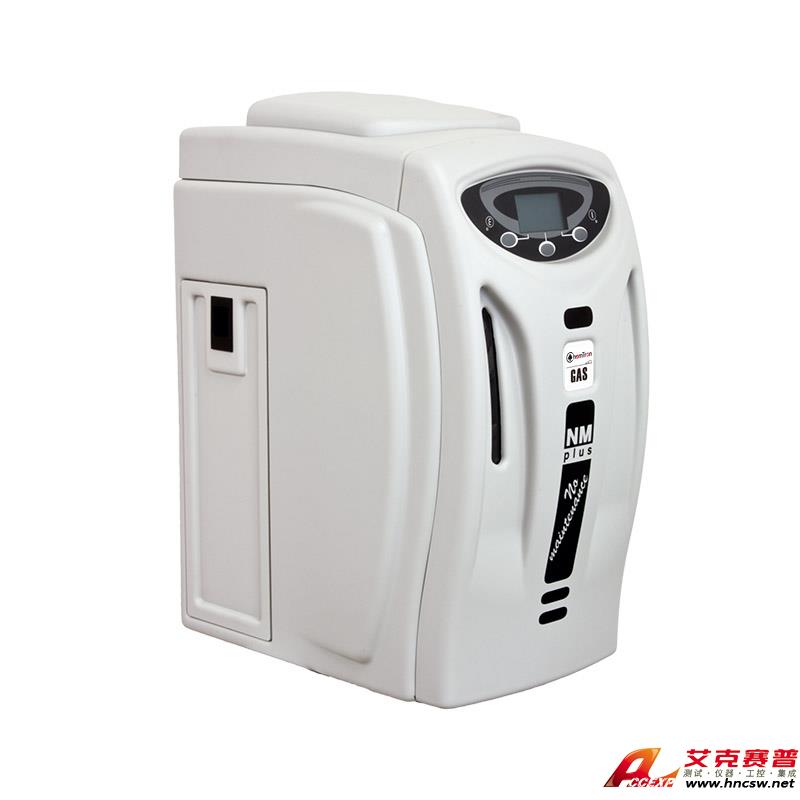 JULABO優萊博 NM Plus 超純氫氣發生器