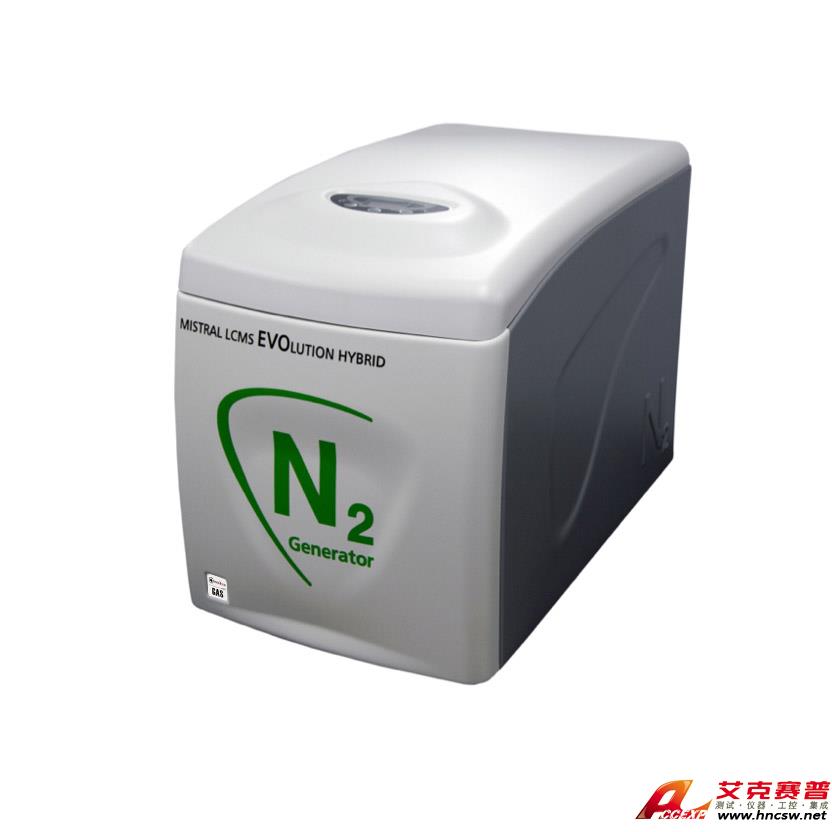 JULABO優萊博 氮氣發生器