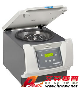 JULABO優萊博 LACTER 21乳脂離心機