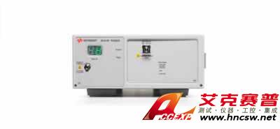 keysight是德 N1092A DCA-M 采樣示波器(單光通道)