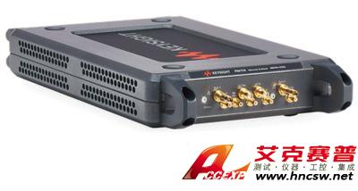 keysight是德 P9372A 是德科技精簡系列 USB 矢量網絡分析儀,9 G