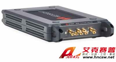 keysight是德 P9373A 是德科技精簡(jiǎn)系列 USB 矢量網(wǎng)絡(luò)分析儀，14