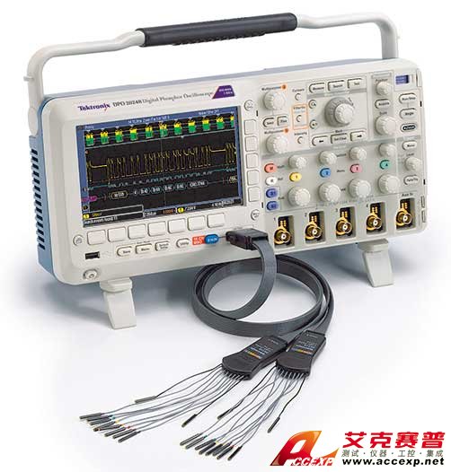mso2000-mixed-signal-oscilloscope-flare.jpg MSO2000系列,簡化混合信號的調(diào)試