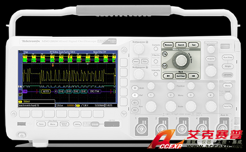 mso2000-digital-oscilloscope-waveinspector.png MSO2000系列,更快地查找、調(diào)試和分析