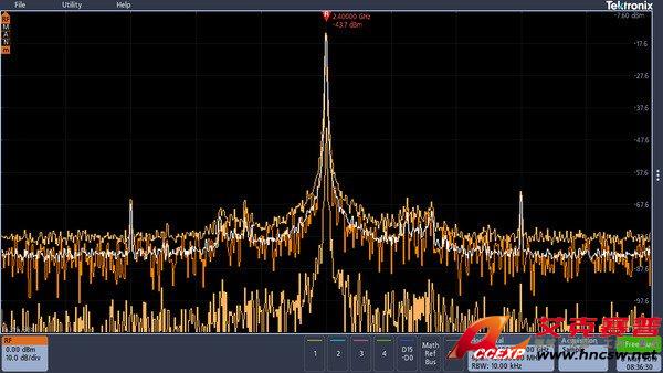 3-Series-MDO-Mixed-Domain-Oscilloscopes-Datasheet-EN_US-26-L
