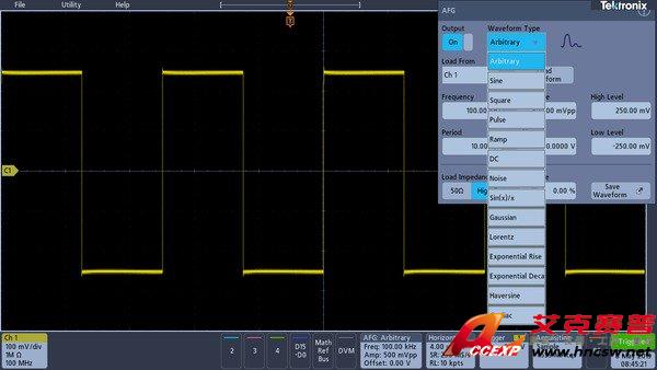 3-Series-MDO-Mixed-Domain-Oscilloscopes-Datasheet-EN_US-28-L.jpg 3-Series-MDO-Mixed-Domain-Oscilloscopes-Datasheet-EN_US-28-L_0
