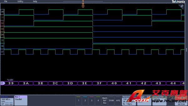 3-Series-MDO-Mixed-Domain-Oscilloscopes-Datasheet-EN_US-31-L.jpg 3-Series-MDO-Mixed-Domain-Oscilloscopes-Datasheet-EN_US-31-L_0