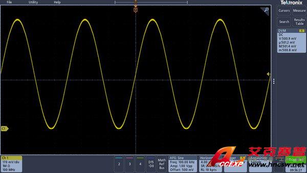 3-Series-MDO-Mixed-Domain-Oscilloscopes-Datasheet-EN_US-35-L.jpg 3-Series-MDO-Mixed-Domain-Oscilloscopes-Datasheet-EN_US-35-L_0