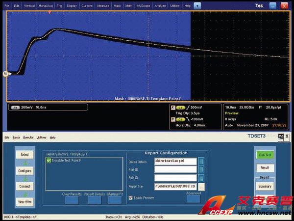 MSO-DPO70000-Oscilloscope-Datasheet-ZH_CN-29-L.jpg MSO-DPO70000-Oscilloscope-Datasheet-ZH_CN-29-L_0