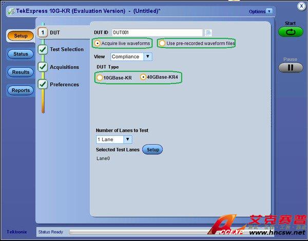 MSO-DPO70000-Oscilloscope-Datasheet-ZH_CN-34-L.jpg MSO-DPO70000-Oscilloscope-Datasheet-ZH_CN-34-L_0