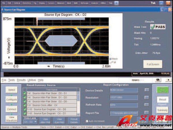 MSO-DPO70000-Oscilloscope-Datasheet-ZH_CN-36-L.jpg MSO-DPO70000-Oscilloscope-Datasheet-ZH_CN-36-L_0