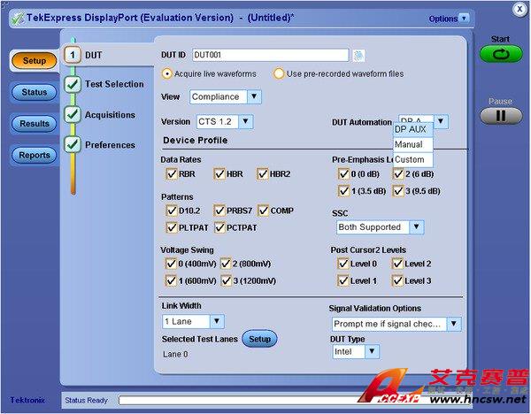 MSO-DPO70000-Oscilloscope-Datasheet-ZH_CN-37-L.jpg MSO-DPO70000-Oscilloscope-Datasheet-ZH_CN-37-L_0