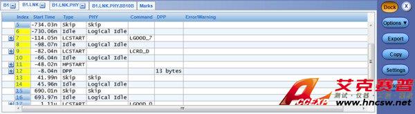 MSO-DPO70000-Oscilloscope-Datasheet-ZH_CN-40-L.jpg MSO-DPO70000-Oscilloscope-Datasheet-ZH_CN-40-L_0