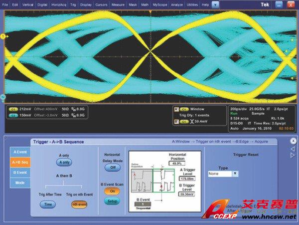 MSO-DPO70000-Oscilloscope-Datasheet-ZH_CN-43-L.jpg MSO-DPO70000-Oscilloscope-Datasheet-ZH_CN-43-L_0