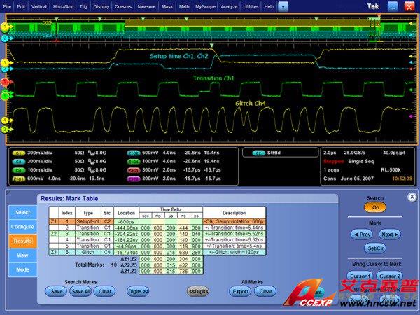 MSO-DPO70000-Oscilloscope-Datasheet-ZH_CN-45-L.jpg MSO-DPO70000-Oscilloscope-Datasheet-ZH_CN-45-L_0