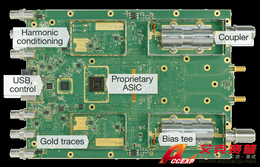 ttr500-vector-network-analyzer-innovative.png Thumbnail