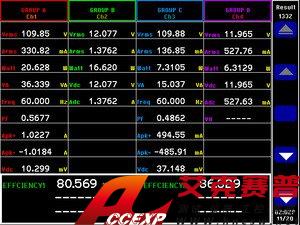 PA3000-Power-Analyzer--239102-10-N.jpg PA3000-Power-Analyzer--239102-10-N