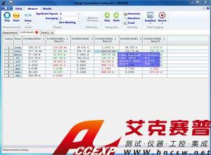 PA3000-Power-Analyzer--239102-13-N.jpg PA3000-Power-Analyzer--239102-13-N