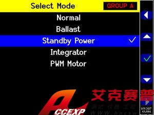 PA3000-Power-Analyzer--239102-17-N.jpg PA3000-Power-Analyzer--239102-17-N