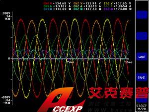 PA3000-Power-Analyzer--239102-19-N.jpg PA3000-Power-Analyzer--239102-19-N