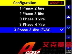 PA3000-Power-Analyzer--239102-20-N.jpg PA3000-Power-Analyzer--239102-20-N