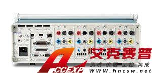 PA3000-Power-Analyzer--239102-28-N.jpg PA3000-Power-Analyzer--239102-28-N