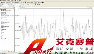 MCA3000-Series-Datasheet--766232-13-N.jpg MCA3000-Series-Datasheet--766232-13-N