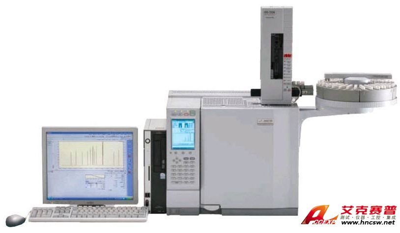 氣相色譜儀國產和進口怎么選擇？不可不看的氣相色譜儀知識