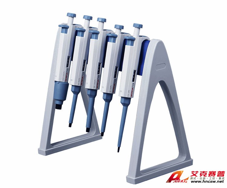 可調移液器（槍）國產和進口如何選擇