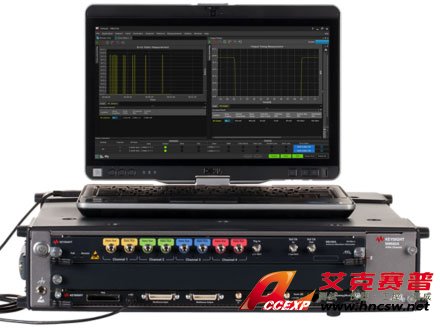 任意波形（信號(hào)）發(fā)生器國產(chǎn)和進(jìn)口如何選擇？
