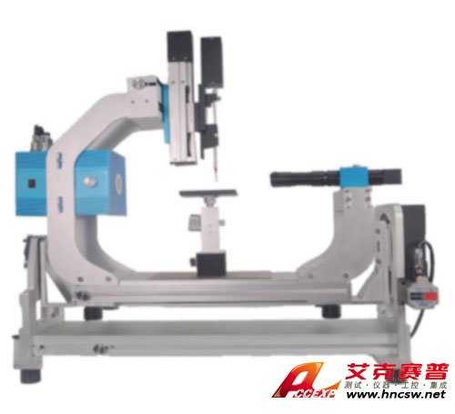 光學(xué)接觸角儀國產(chǎn)和進(jìn)口怎么選擇？