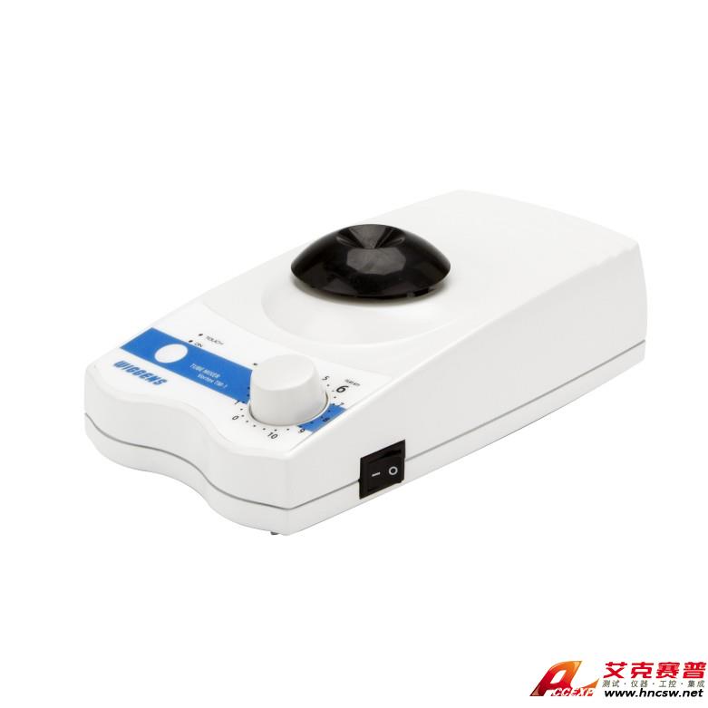 WIGGENS維根  TM-1F渦旋振蕩器