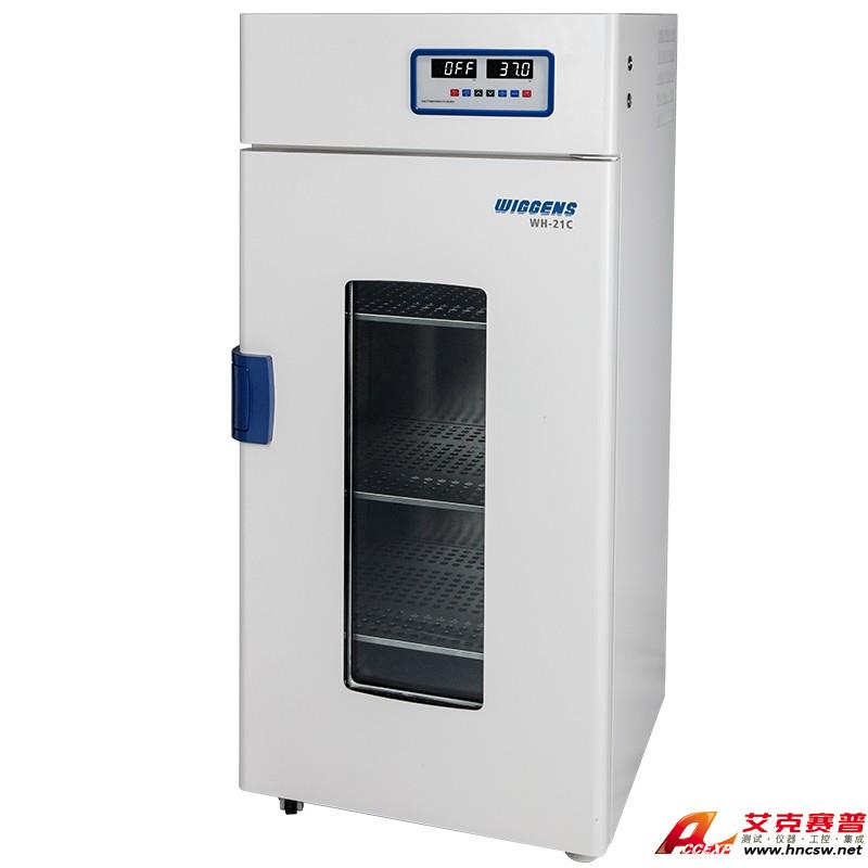 WIGGENS維根 WIGGENS WH-21C  低溫生化培養(yǎng)箱
